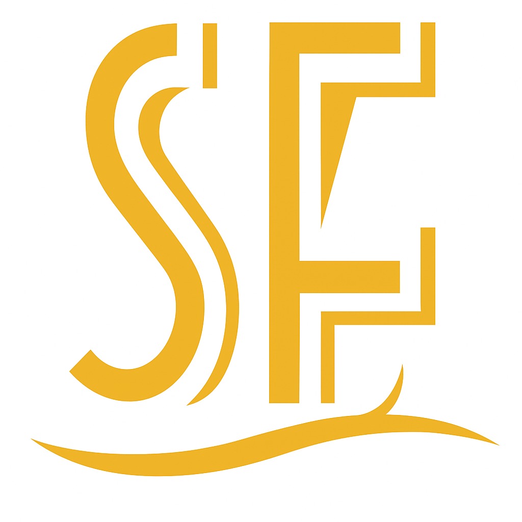 Sarwati Foods Pvt Ltd - Dehydrated Foods and Agri Trading